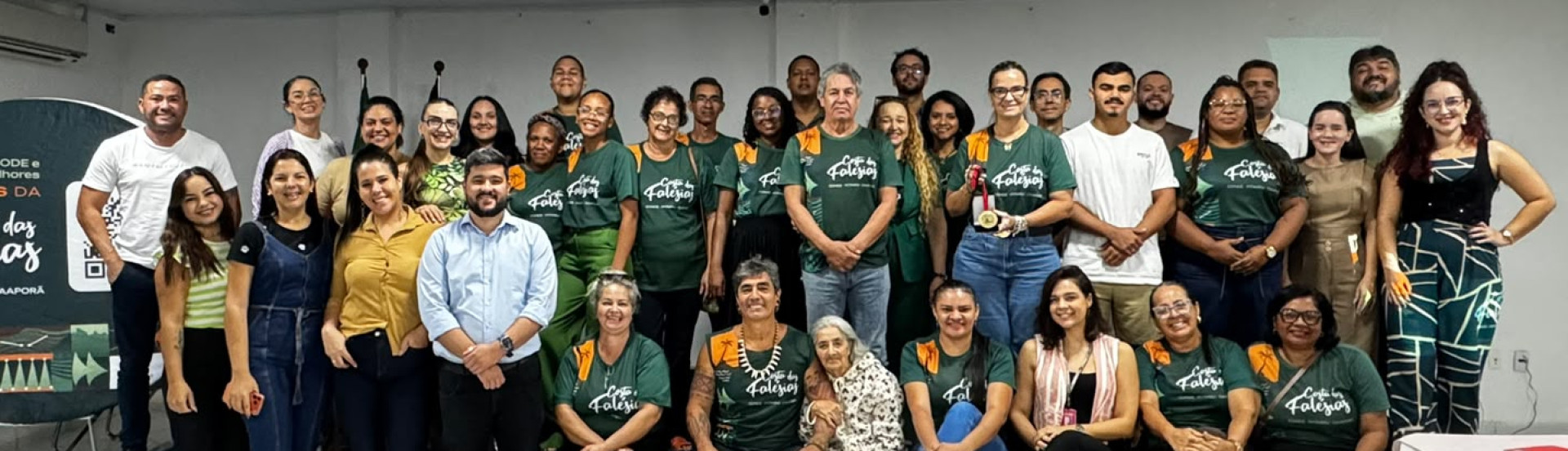 ASN Paraíba - Agência Sebrae de Notícias