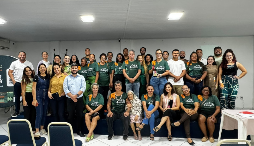 ASN Paraíba - Agência Sebrae de Notícias