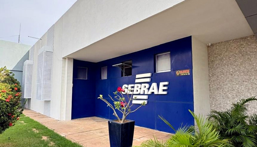 ASN Paraíba - Agência Sebrae de Notícias