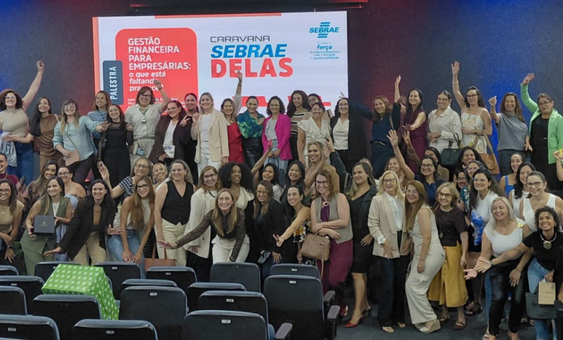 ASN Paraíba - Agência Sebrae de Notícias