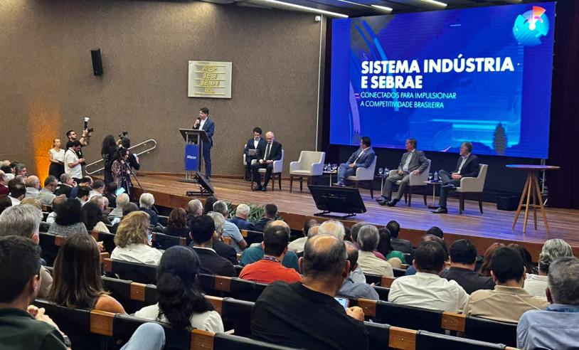 ASN Paraíba - Agência Sebrae de Notícias