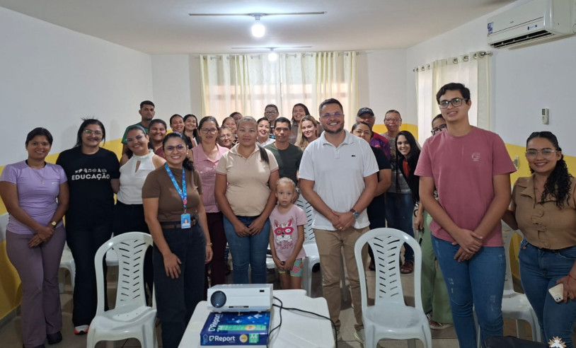 ASN Paraíba - Agência Sebrae de Notícias
