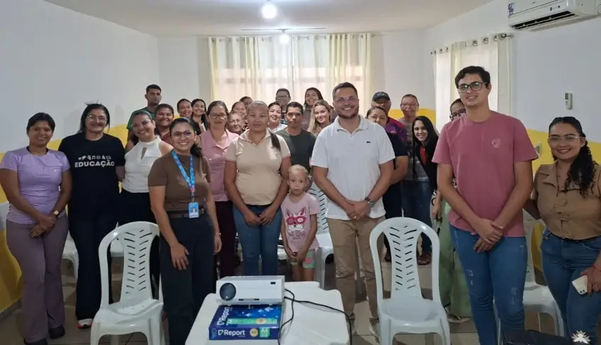 ASN Paraíba - Agência Sebrae de Notícias