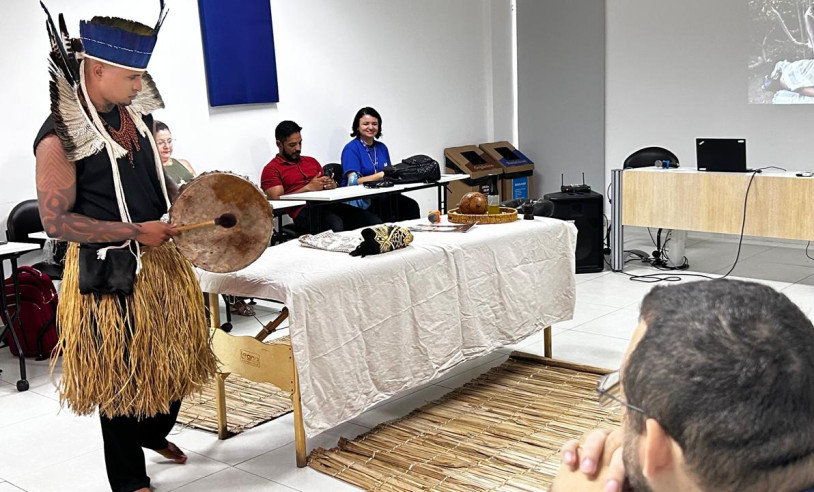ASN Paraíba - Agência Sebrae de Notícias