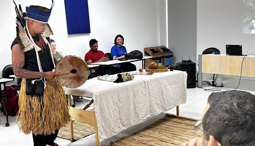 ASN Paraíba - Agência Sebrae de Notícias