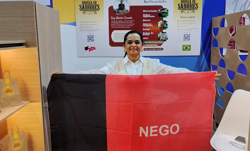 ASN Paraíba - Agência Sebrae de Notícias