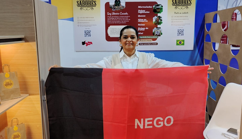 ASN Paraíba - Agência Sebrae de Notícias