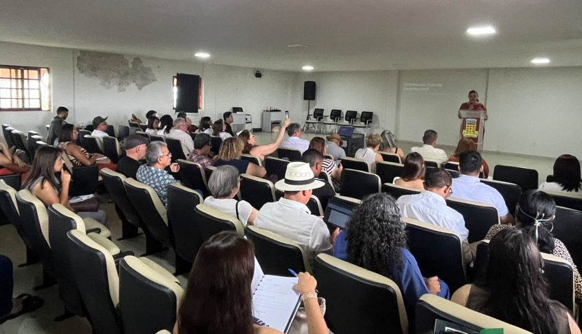 ASN Paraíba - Agência Sebrae de Notícias