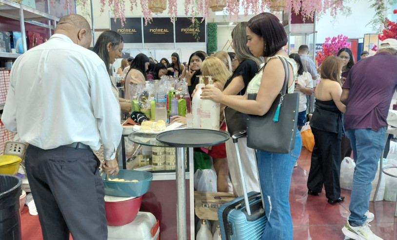ASN Paraíba - Agência Sebrae de Notícias