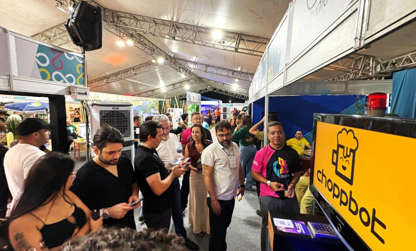 ASN Paraíba - Agência Sebrae de Notícias