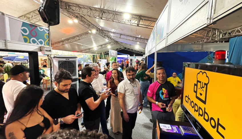 ASN Paraíba - Agência Sebrae de Notícias
