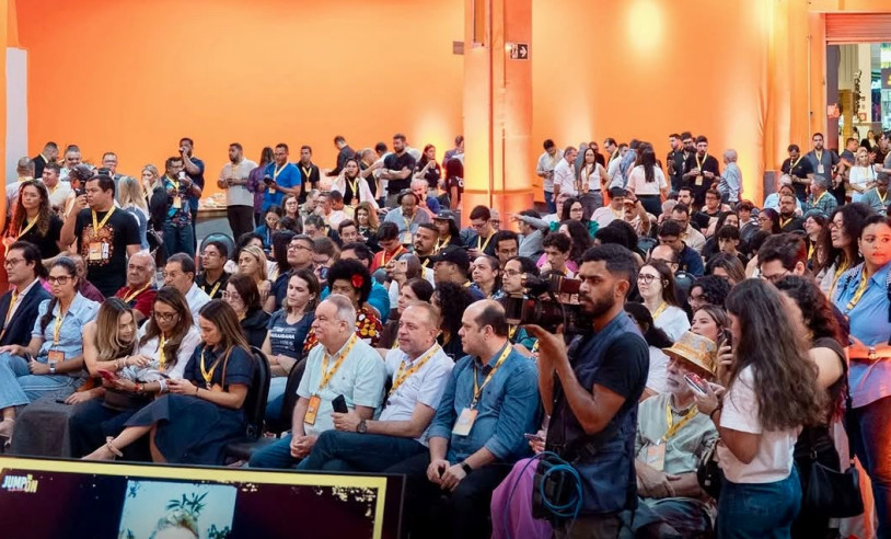 ASN Paraíba - Agência Sebrae de Notícias