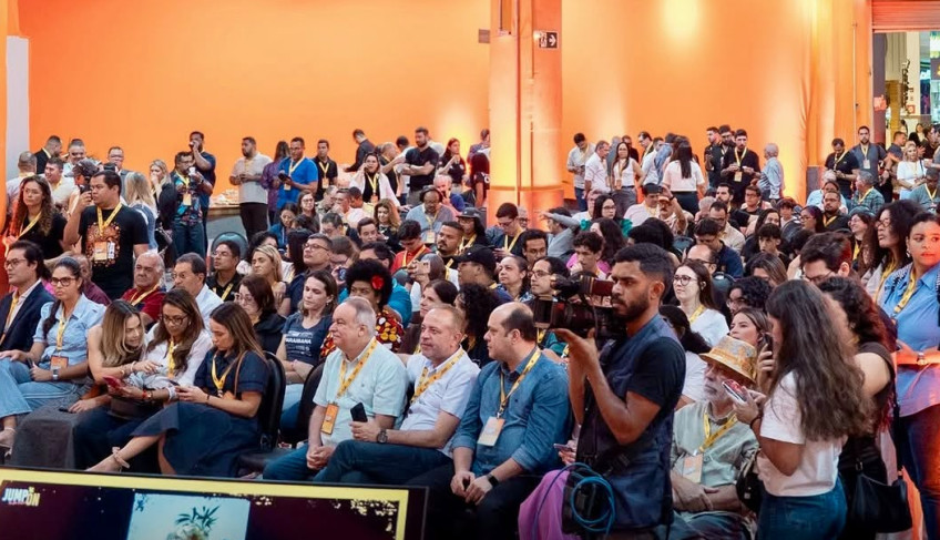 ASN Paraíba - Agência Sebrae de Notícias