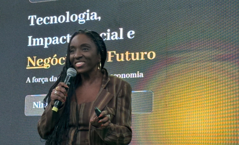 ASN Paraíba - Agência Sebrae de Notícias