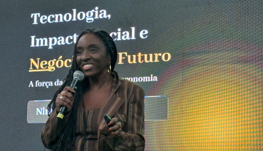 ASN Paraíba - Agência Sebrae de Notícias