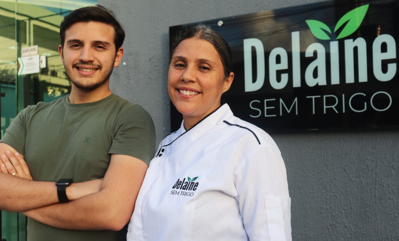 ASN Paraíba - Agência Sebrae de Notícias