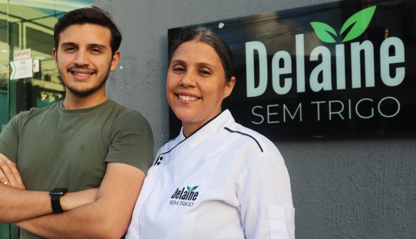 ASN Paraíba - Agência Sebrae de Notícias