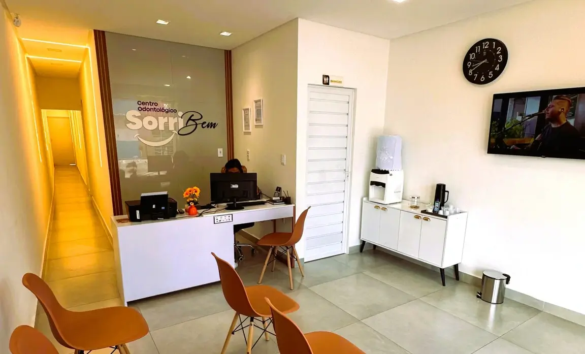 ASN Paraíba - Agência Sebrae de Notícias