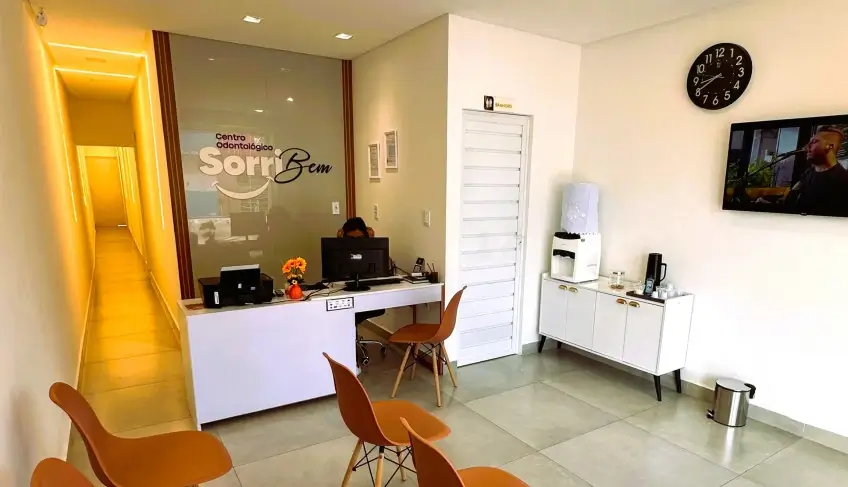 ASN Paraíba - Agência Sebrae de Notícias