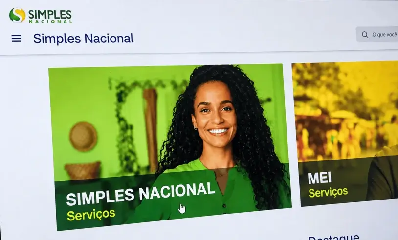 ASN Paraíba - Agência Sebrae de Notícias