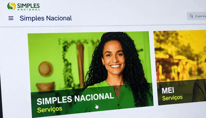 ASN Paraíba - Agência Sebrae de Notícias