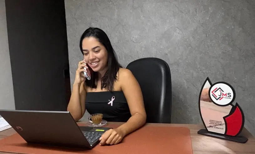 ASN Paraíba - Agência Sebrae de Notícias