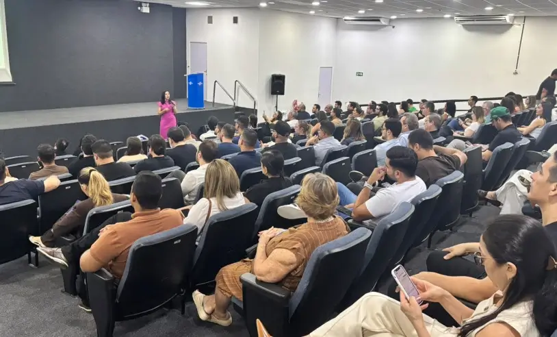 ASN Paraíba - Agência Sebrae de Notícias