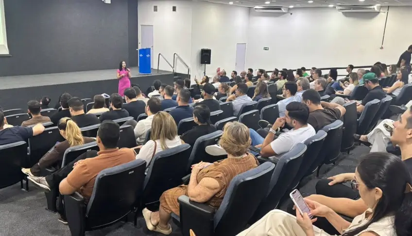 ASN Paraíba - Agência Sebrae de Notícias