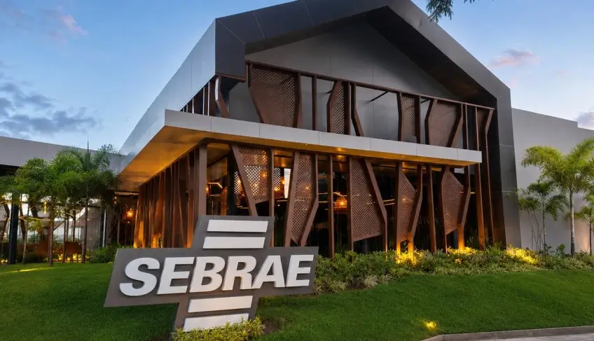 ASN Paraíba - Agência Sebrae de Notícias