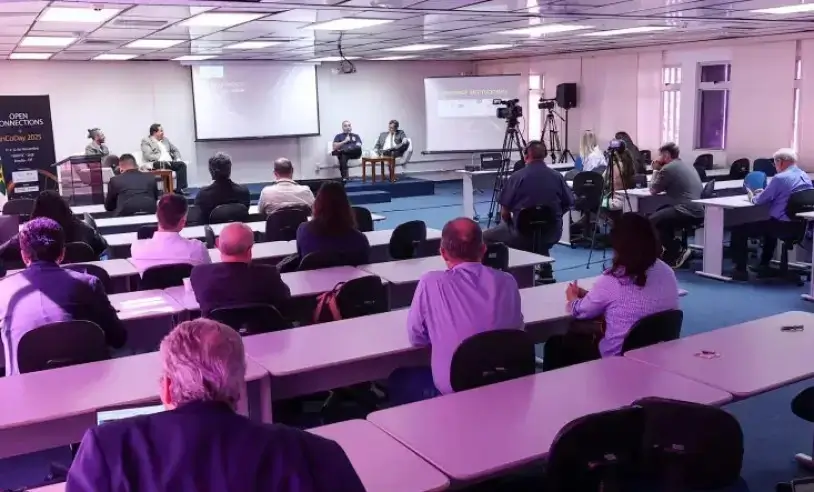 ASN Paraíba - Agência Sebrae de Notícias