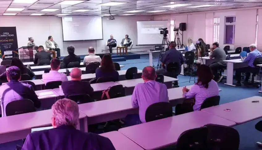 ASN Paraíba - Agência Sebrae de Notícias