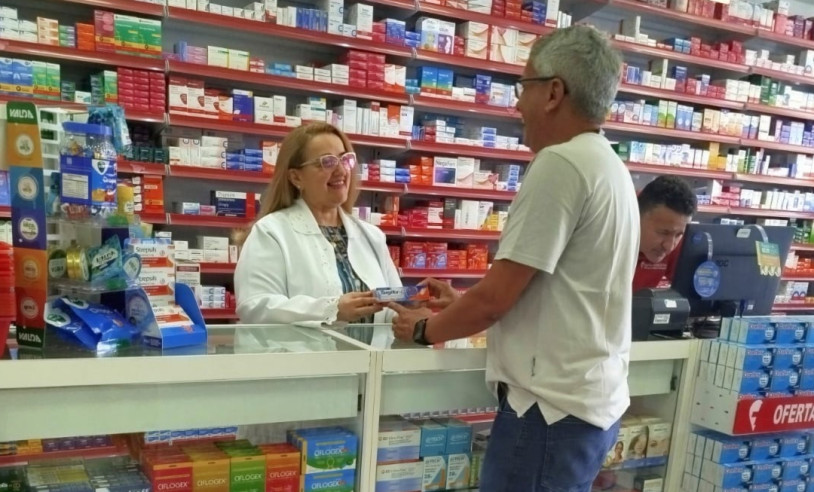 ASN Paraíba - Agência Sebrae de Notícias