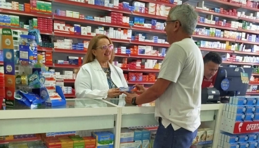 ASN Paraíba - Agência Sebrae de Notícias