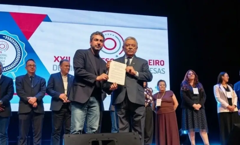 ASN Paraíba - Agência Sebrae de Notícias