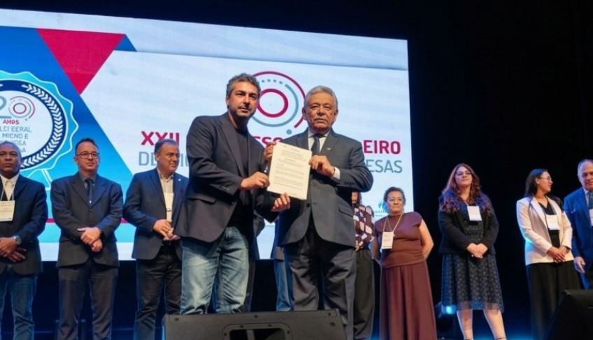 ASN Paraíba - Agência Sebrae de Notícias