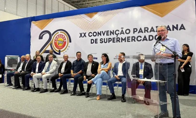 ASN Paraíba - Agência Sebrae de Notícias