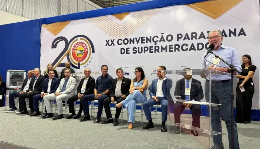 ASN Paraíba - Agência Sebrae de Notícias