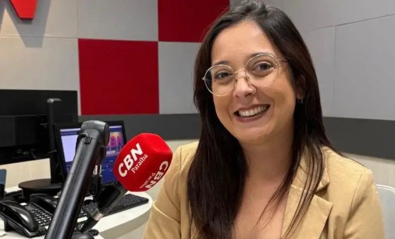 ASN Paraíba - Agência Sebrae de Notícias