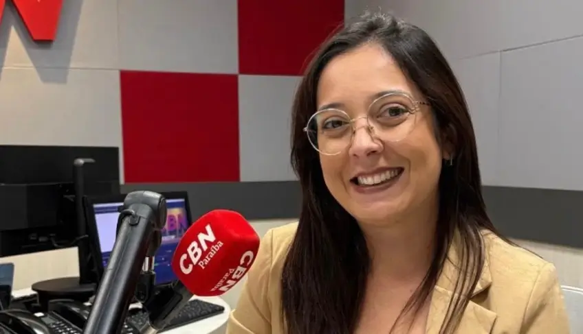ASN Paraíba - Agência Sebrae de Notícias