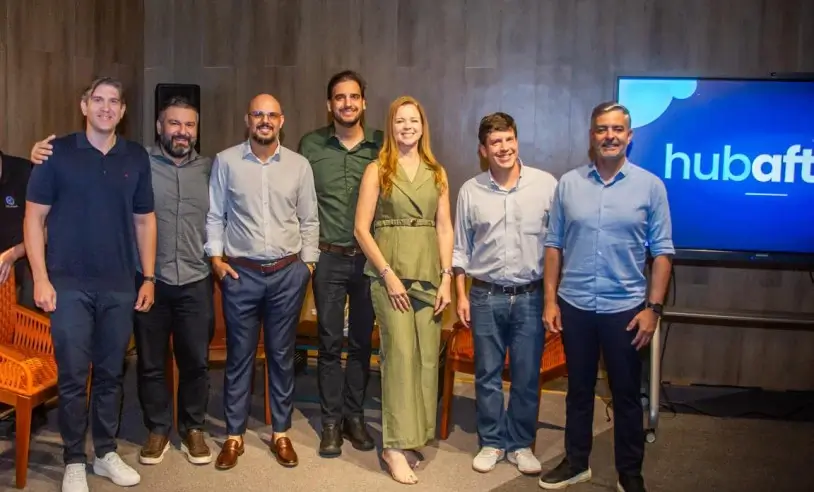 ASN Paraíba - Agência Sebrae de Notícias