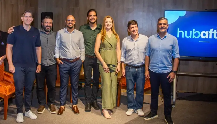 ASN Paraíba - Agência Sebrae de Notícias