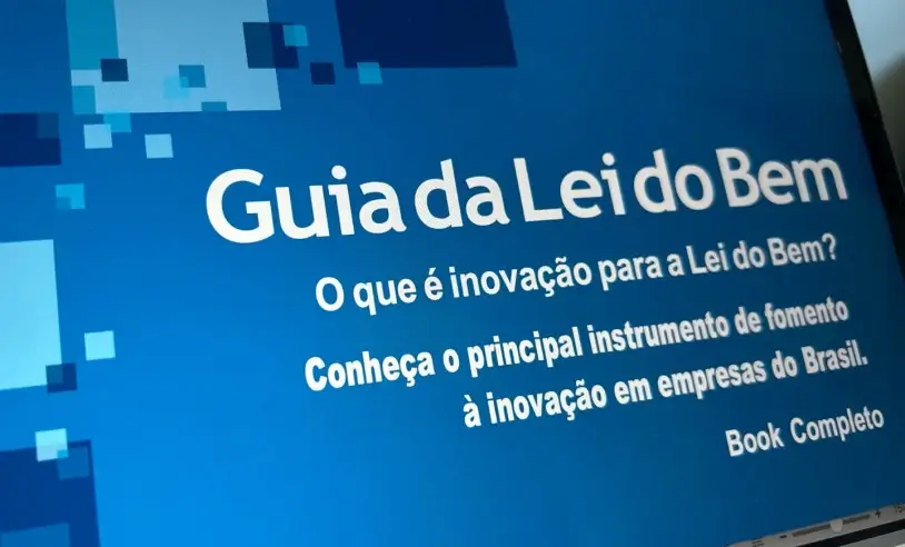 ASN Paraíba - Agência Sebrae de Notícias