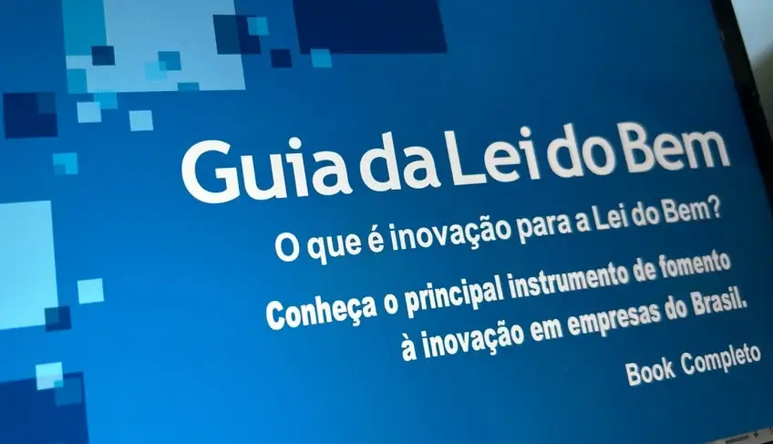ASN Paraíba - Agência Sebrae de Notícias